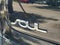 2019 Kia Soul Plus