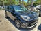 2019 Kia Soul Plus