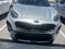 2020 Kia Sportage SX