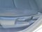 2021 Toyota C-HR LE