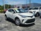 2021 Toyota C-HR LE