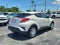 2021 Toyota C-HR LE