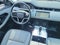 2022 Land Rover Range Rover Evoque S