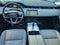 2022 Land Rover Range Rover Evoque S