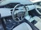 2022 Land Rover Range Rover Evoque S