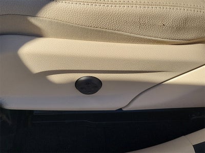 2020 Mercedes-Benz GLC GLC 300