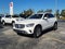 2020 Mercedes-Benz GLC GLC 300