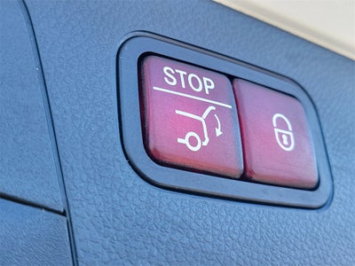 2020 Mercedes-Benz GLC GLC 300