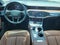2019 Audi A6 3.0T Premium quattro
