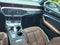 2019 Audi A6 3.0T Premium quattro