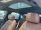 2019 Audi A6 3.0T Premium quattro