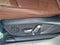 2019 Audi A6 3.0T Premium quattro