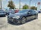 2019 Audi A6 3.0T Premium quattro