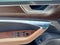 2019 Audi A6 3.0T Premium quattro