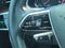 2019 Audi A6 3.0T Premium quattro