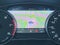 2019 Audi A6 3.0T Premium quattro