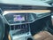 2019 Audi A6 3.0T Premium quattro