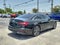 2019 Audi A6 3.0T Premium quattro
