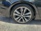 2019 Audi A6 3.0T Premium quattro