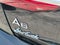 2019 Audi A6 3.0T Premium quattro