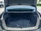 2019 Audi A6 3.0T Premium quattro