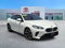 2025 BMW 2 Series 228 xDrive Gran Coupe