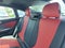 2025 BMW 2 Series 228 xDrive Gran Coupe