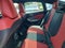 2025 BMW 2 Series 228 xDrive Gran Coupe