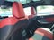 2025 BMW 2 Series 228 xDrive Gran Coupe