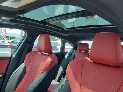 2025 BMW 2 Series 228 xDrive Gran Coupe