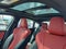 2025 BMW 2 Series 228 xDrive Gran Coupe