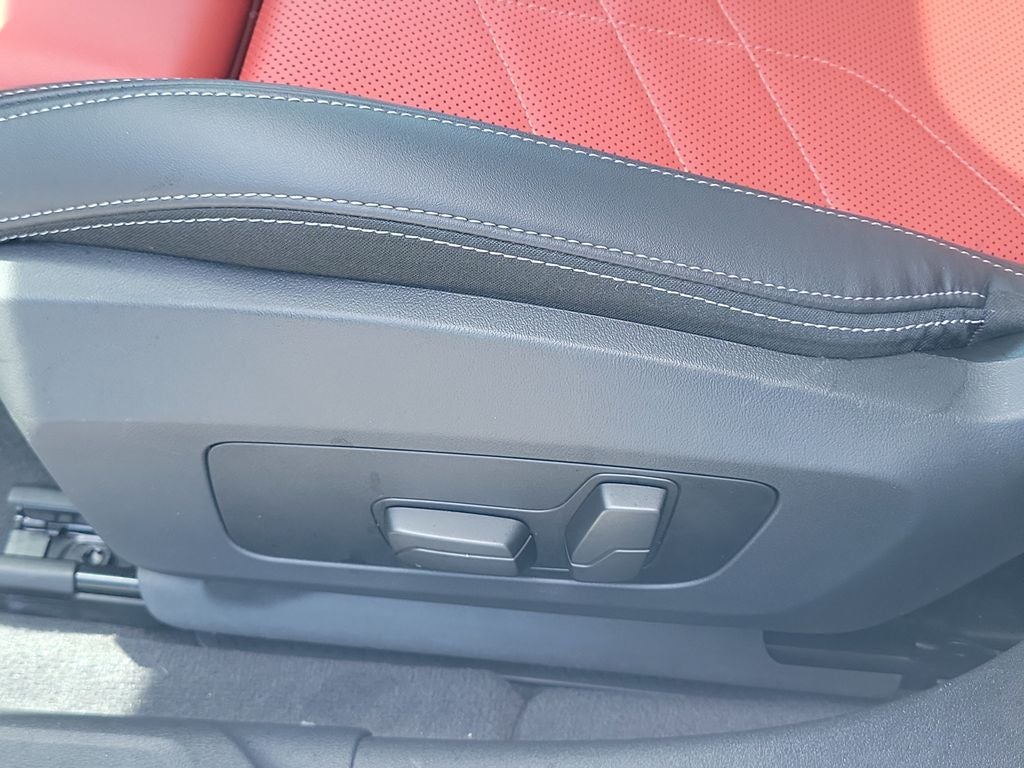 2025 BMW 2 Series 228 xDrive Gran Coupe