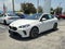 2025 BMW 2 Series 228 xDrive Gran Coupe