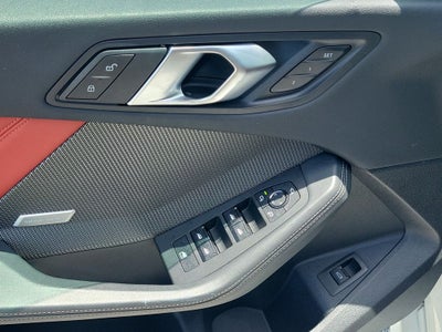 2025 BMW 2 Series 228 xDrive Gran Coupe