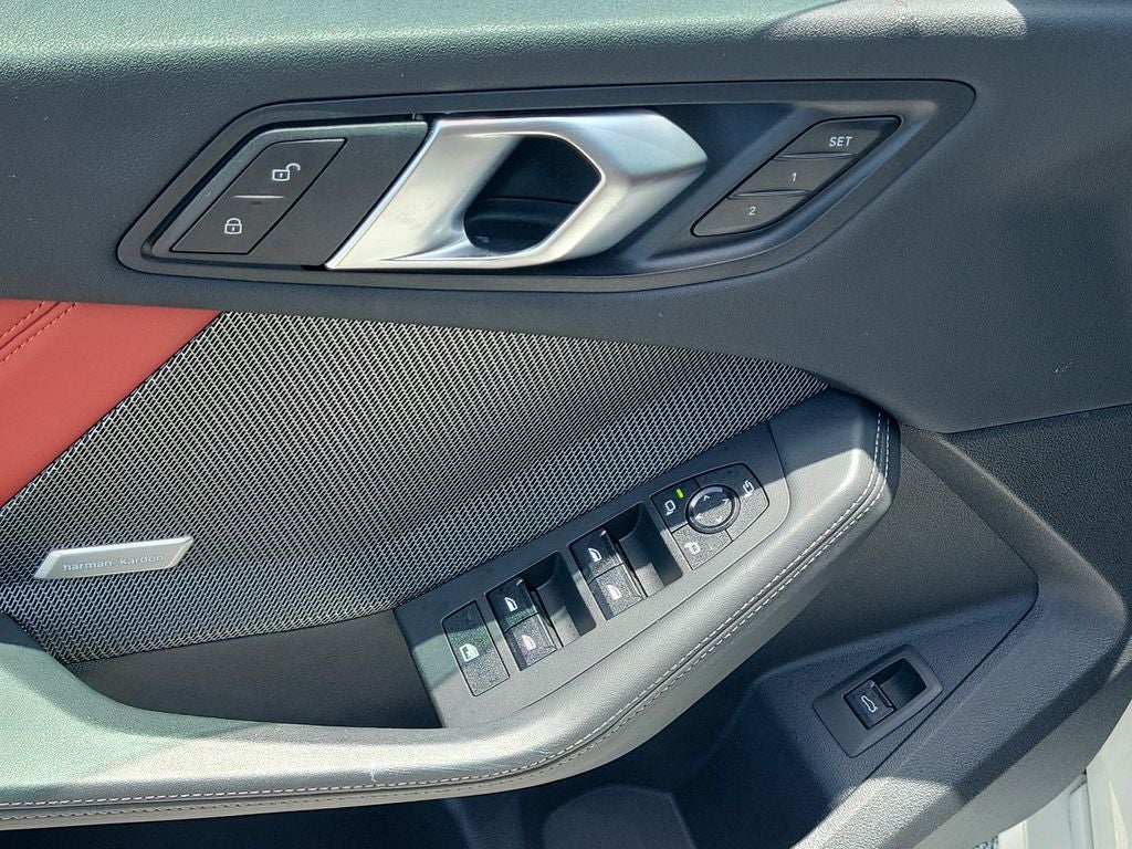 2025 BMW 2 Series 228 xDrive Gran Coupe