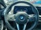 2025 BMW 2 Series 228 xDrive Gran Coupe