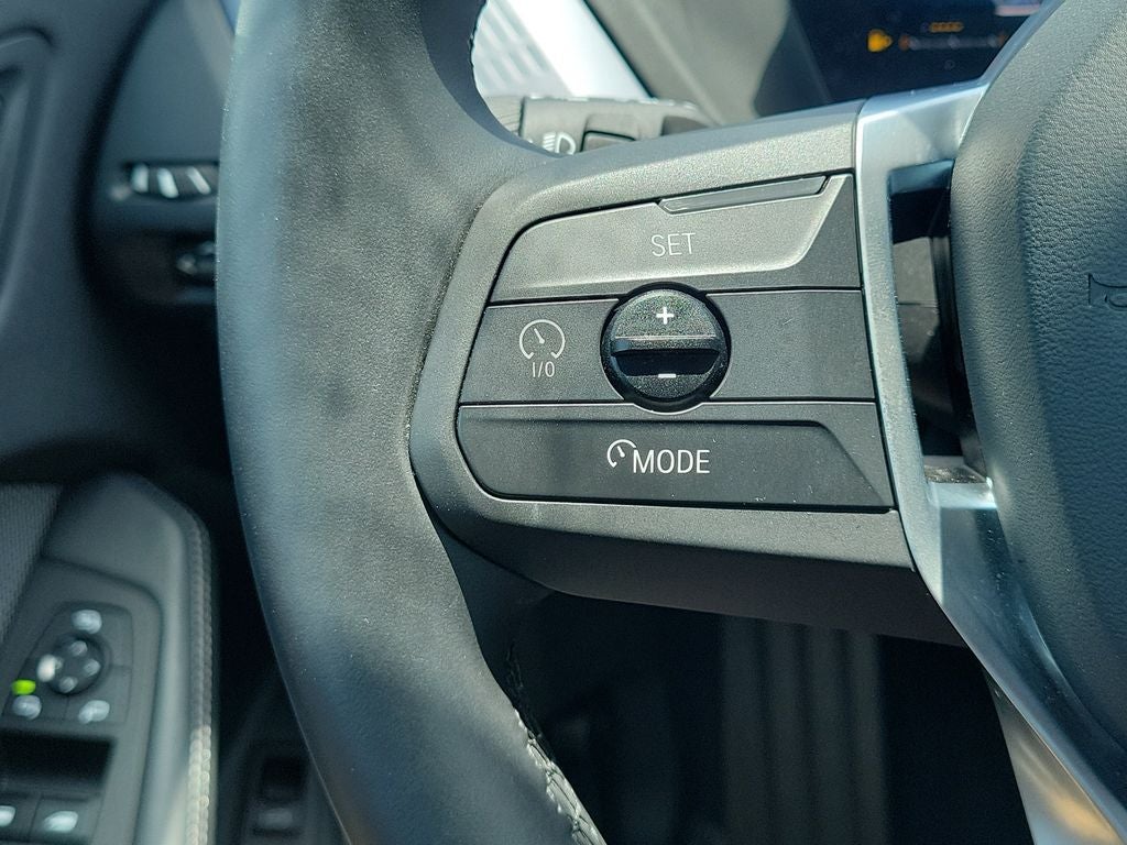 2025 BMW 2 Series 228 xDrive Gran Coupe