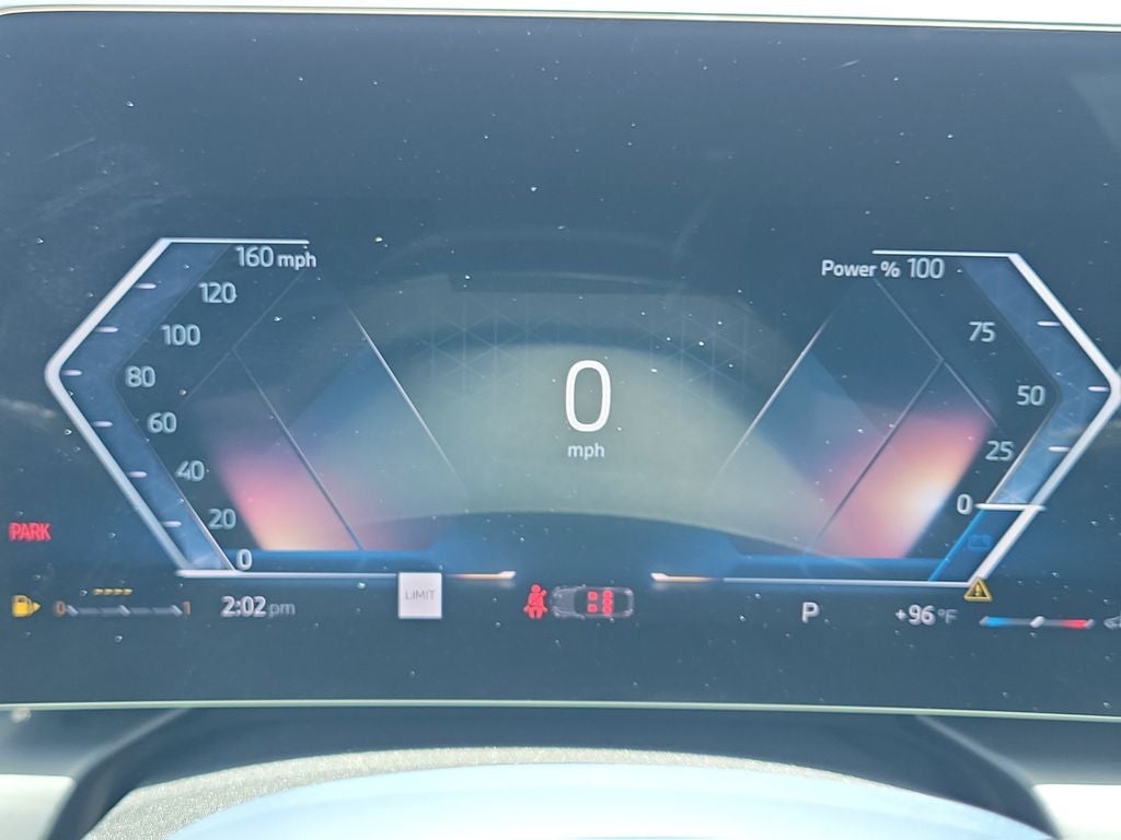 2025 BMW 2 Series 228 xDrive Gran Coupe