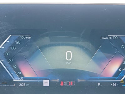 2025 BMW 2 Series 228 xDrive Gran Coupe