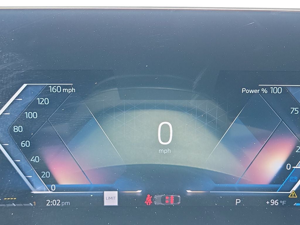 2025 BMW 2 Series 228 xDrive Gran Coupe
