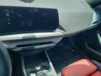 2025 BMW 2 Series 228 xDrive Gran Coupe