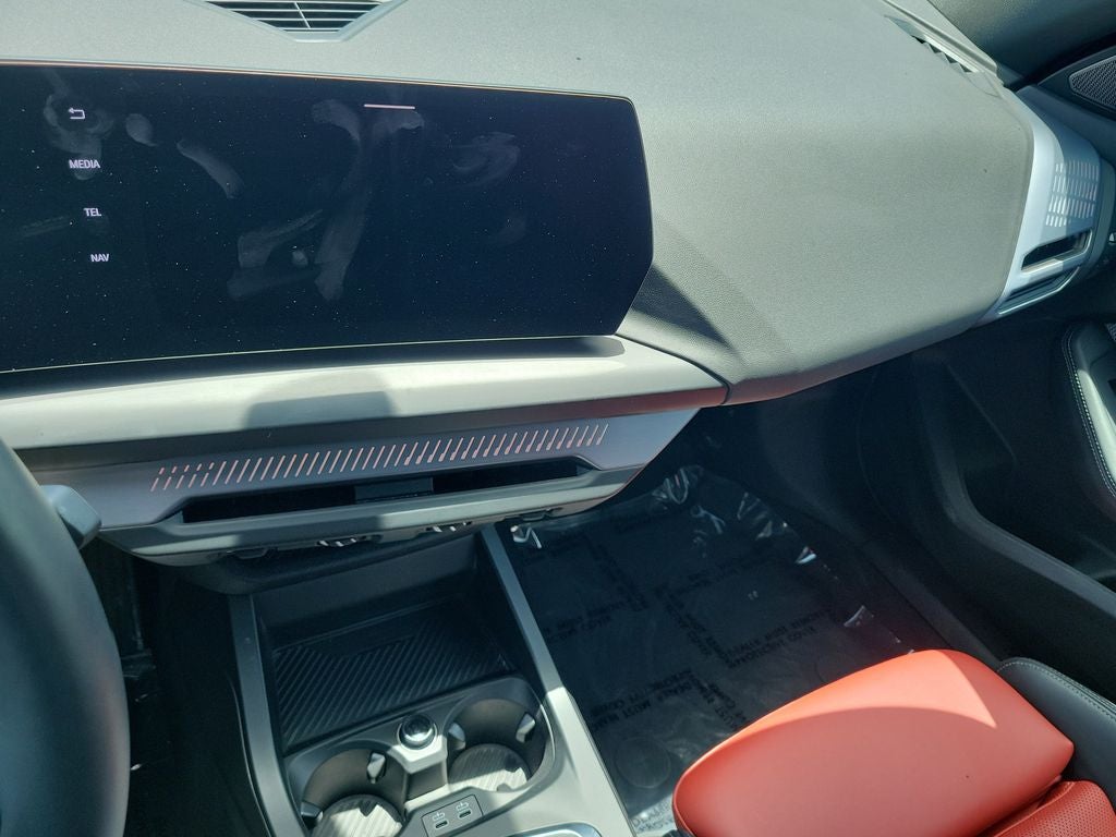 2025 BMW 2 Series 228 xDrive Gran Coupe