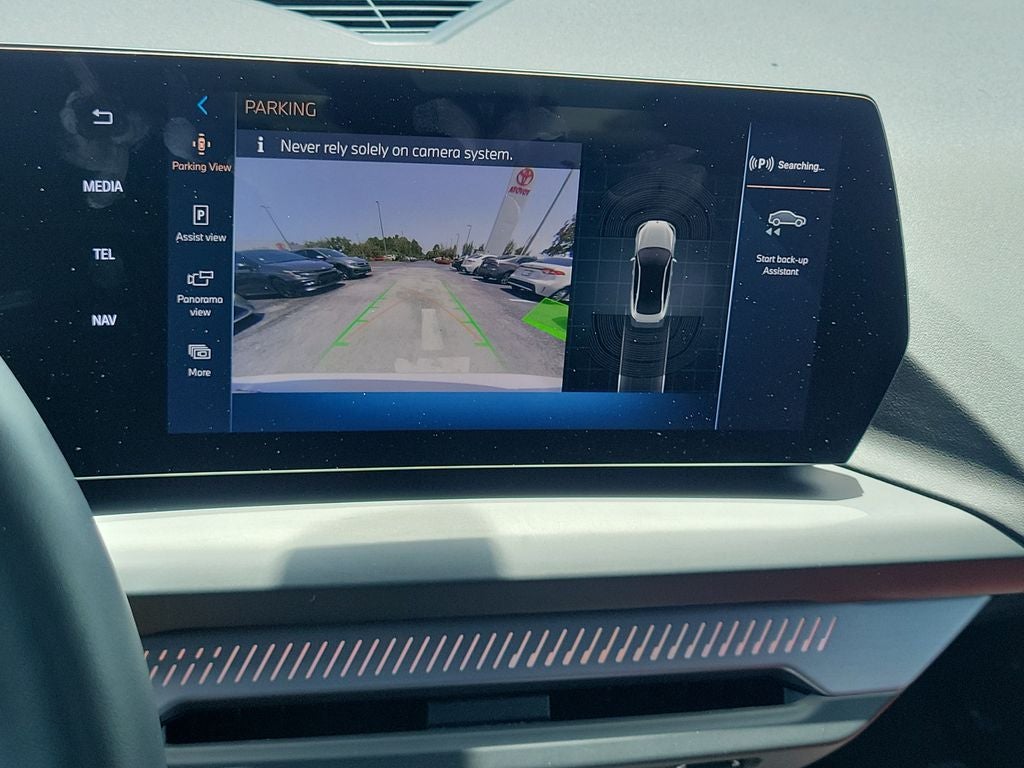 2025 BMW 2 Series 228 xDrive Gran Coupe