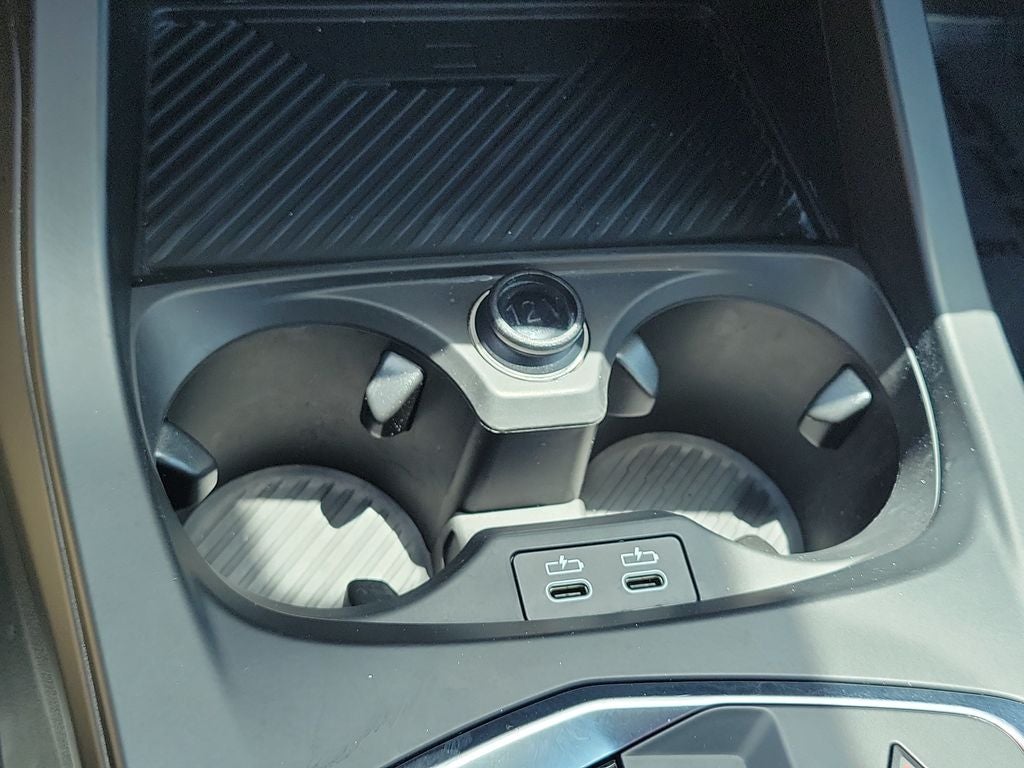 2025 BMW 2 Series 228 xDrive Gran Coupe