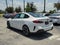 2025 BMW 2 Series 228 xDrive Gran Coupe