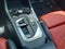 2025 BMW 2 Series 228 xDrive Gran Coupe