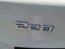 2025 BMW 2 Series 228 xDrive Gran Coupe