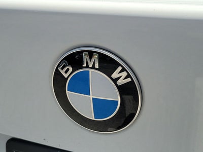 2025 BMW 2 Series 228 xDrive Gran Coupe