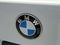 2025 BMW 2 Series 228 xDrive Gran Coupe