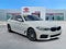 2020 BMW 5 Series 540i xDrive